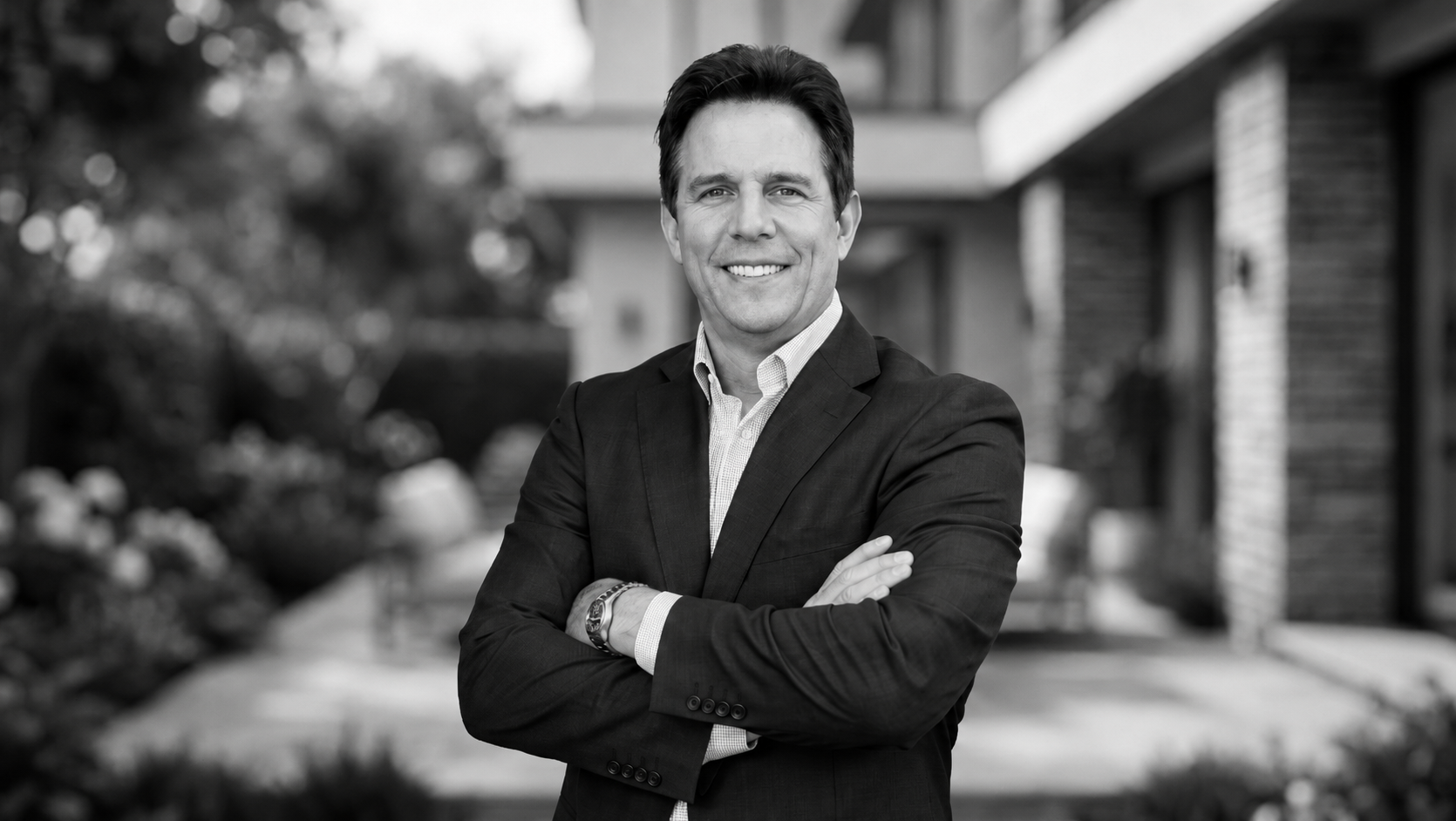 Scott Zotollo, Co-Founder of Listing Lab 360