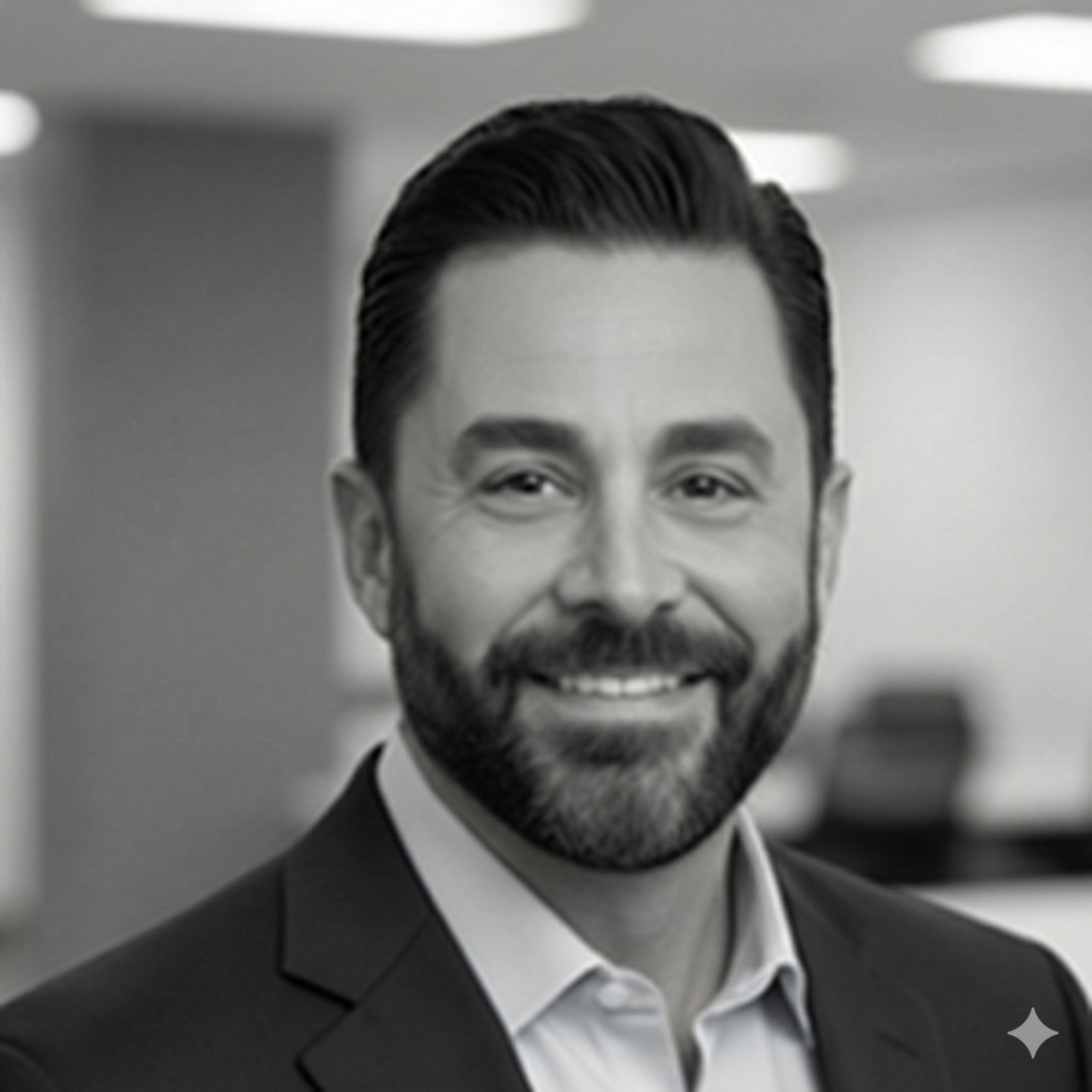 Jason Mazzaro, Co-Founder of Listing Lab 360
